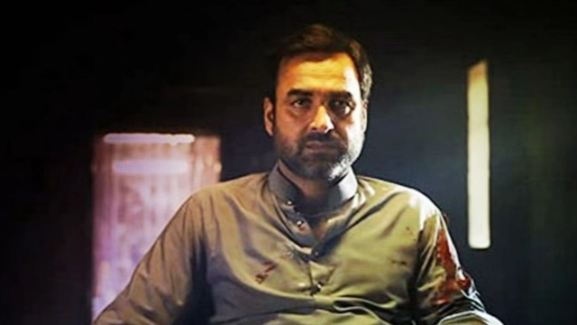 mirzapur-season-3-ott-release-postponed-prime-video-leaves-fans-confused-amazon-prime-video